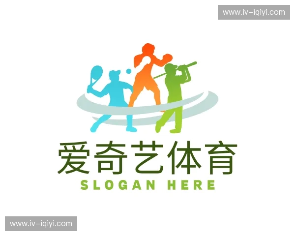 了解爱奇艺体育