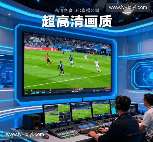 我们的品牌价值